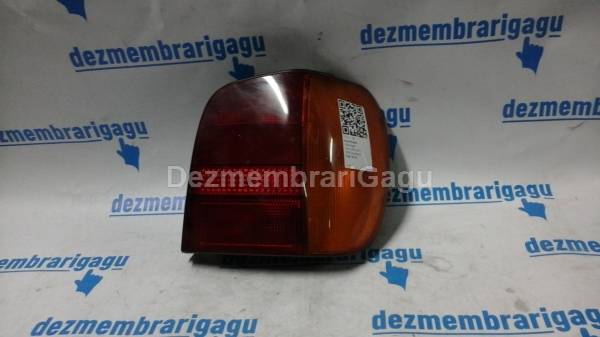 Stop dreapta VOLKSWAGEN POLO (1994-2001)