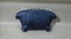 Airbag volan Kia Rio I (2000-2005)
