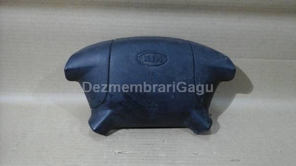 Airbag volan Kia Rio I