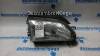 Far dreapta Seat Arosa