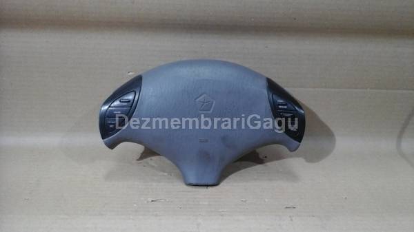 De vanzare airbag volan CHRYSLER VOYAGER