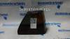 Stop dreapta Volkswagen Golf Ii (1983-1992)