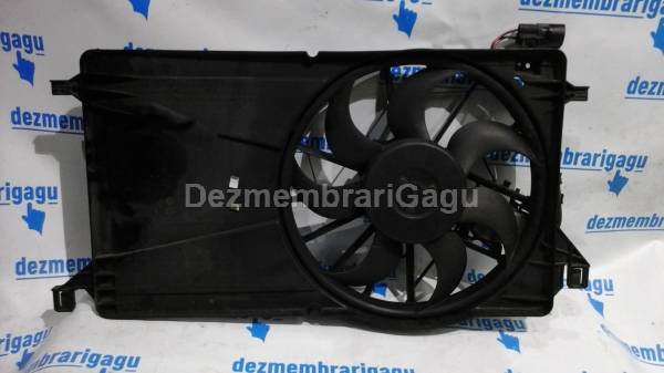 De vanzare carcasa electroventilator FORD FOCUS II (2004-), 1.8 Diesel, 85 KW