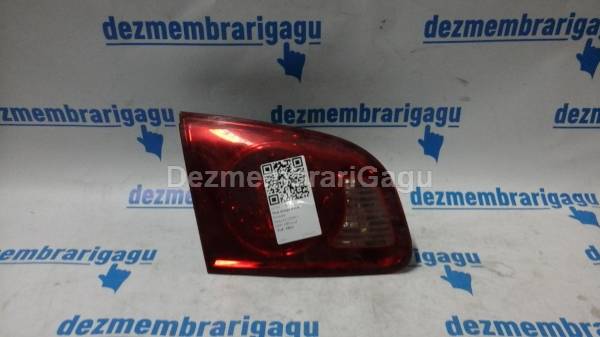 Stop stanga haion HYUNDAI SANTA FE (2006-)