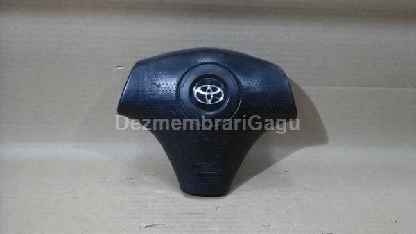 De vanzare airbag volan TOYOTA CELICA (1999-)