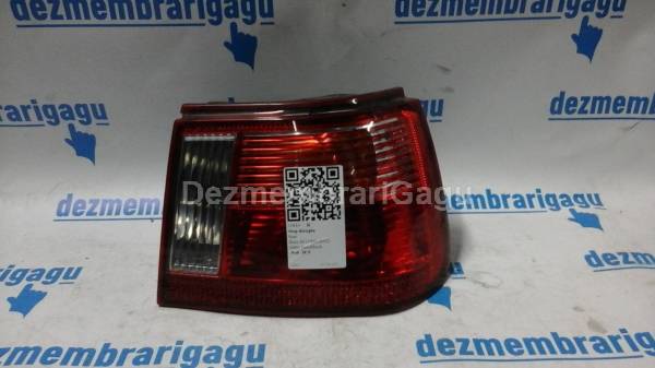 Stop dreapta Seat Ibiza