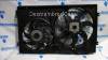 Electroventilator Volkswagen Golf V (2003-)