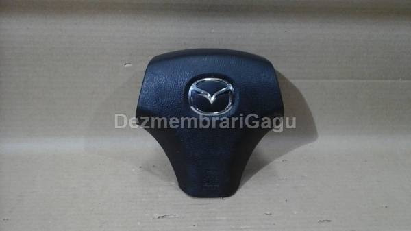 De vanzare airbag volan MAZDA 6 I (GG)