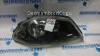 Far dreapta Seat Ibiza Iv (2002-)