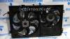Electroventilator ac Seat Leon (2005-)