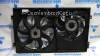 Electroventilator ac Volkswagen Touran (2003-)