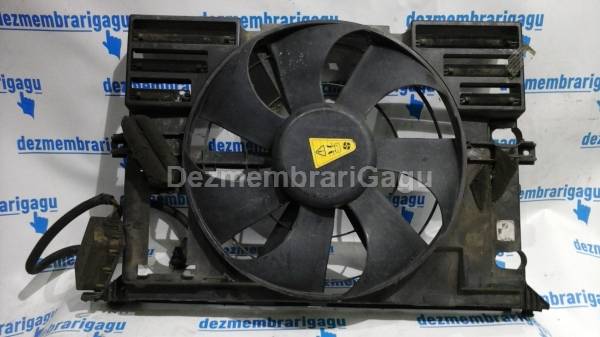 De vanzare carcasa electroventilator ROVER 75, 2.5 Benzina, 130 KW