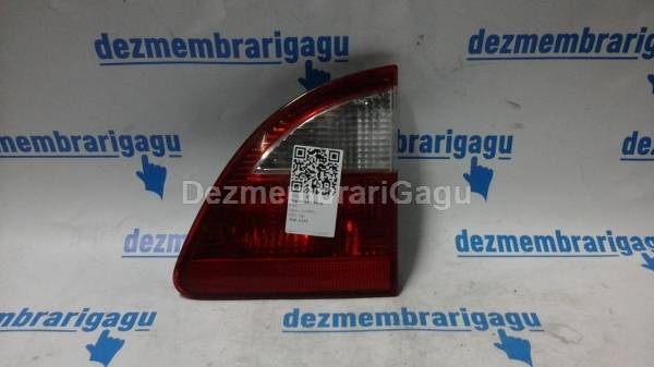 Stop dreapta haion Ford Galaxy I