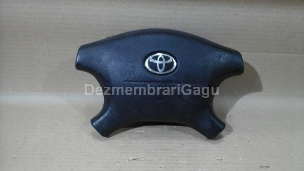 De vanzare airbag volan TOYOTA AVENSIS / T22 (1997-2003)