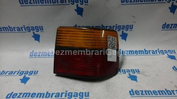 Vand stop dreapta VOLKSWAGEN VENTO (1991-1998)