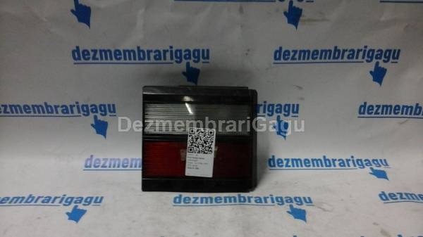 Stop stanga haion Volkswagen Passat / 3a