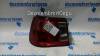Stop stanga Seat Ibiza III (1999-2002)