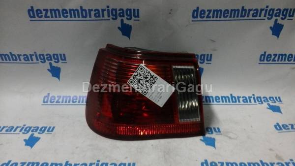  Stop stanga SEAT IBIZA III (1999-2002) sh