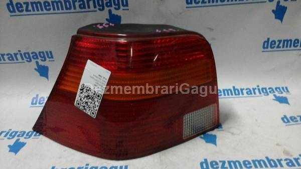 Stop stanga VOLKSWAGEN GOLF IV (1997-2005)