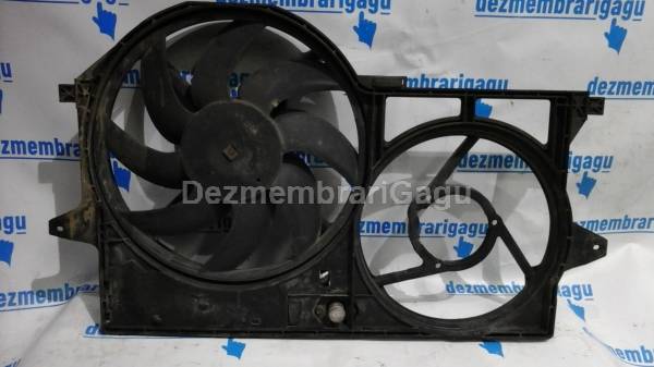 De vanzare electroventilator PEUGEOT 806, 1.9 Diesel, 66 KW