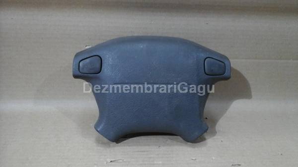 De vanzare airbag volan SUZUKI WAGON R (1998-2000)