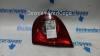 Stop dreapta haion Volkswagen Golf V (2003-)
