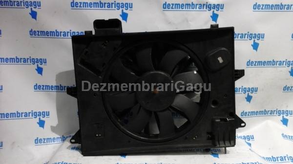 De vanzare carcasa electroventilator JAGUAR S-TYPE, 3.0 Benzina, 175 KW