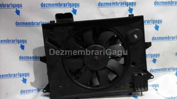 De vanzare electroventilator JAGUAR S-TYPE, 3.0 Benzina, 175 KW