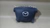 Airbag volan Mazda 323 Vi (1998-)
