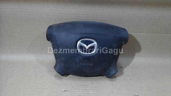 Vand airbag volan MAZDA 323 VI (1998-) din dezmembrari