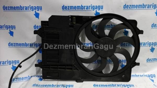 De vanzare electroventilator MINI ONE-COOPER (2001-), 1.6 Benzina, 66 KW