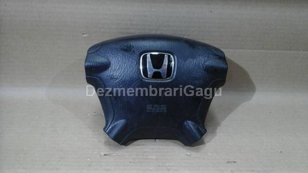 Airbag volan Honda Cr-v I