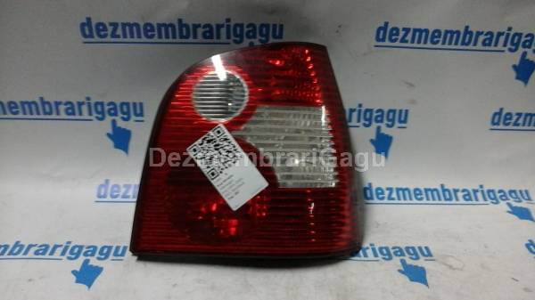 De vanzare stop dreapta VOLKSWAGEN POLO (2001-2009) second hand