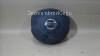 Airbag volan Nissan Micra (2003-)