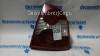 Stop dreapta Volkswagen Passat / 3b3 - 3b6 (2000-2005)