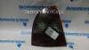 Stop stanga Volkswagen Passat / 3b3 - 3b6 (2000-2005)