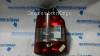 Stop stanga Volkswagen Transporter T5 (2003-)