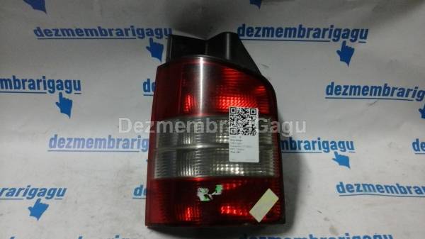 De vanzare stop stanga VOLKSWAGEN TRANSPORTER T5 (2003-)