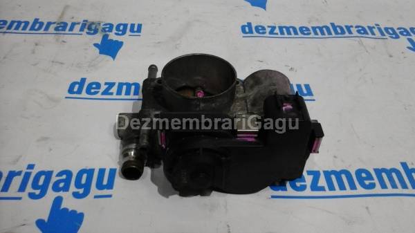 De vanzare clapeta acceleratie OPEL ASTRA H (2004-), 1.6 Benzina, 77 KW