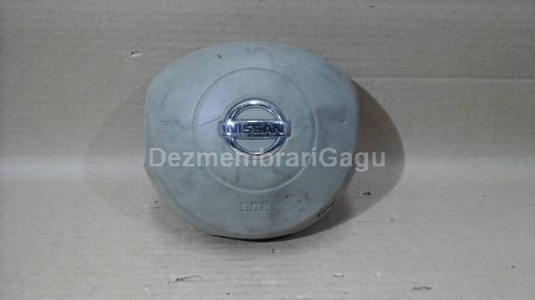 De vanzare airbag volan NISSAN MICRA (2003-)