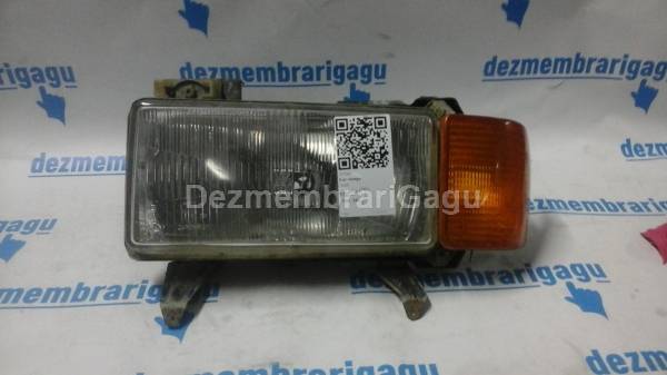 De vanzare far stanga AUDI 80 (1986-1991)