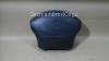 Airbag volan Nissan Primera (1990-1998)