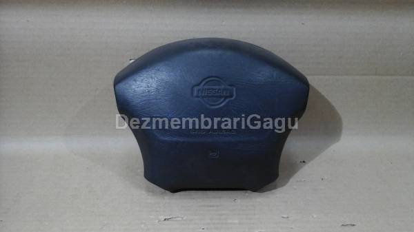 Airbag volan Nissan Primera