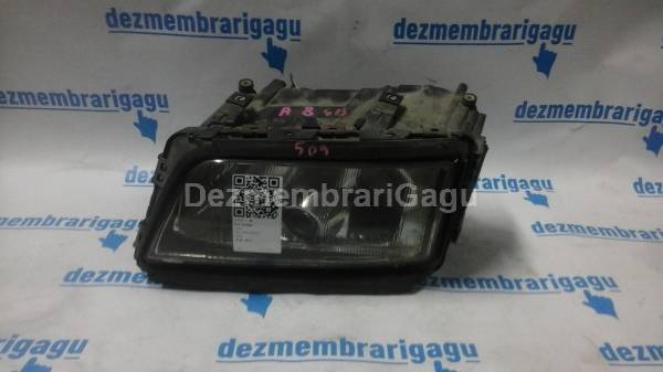 De vanzare far stanga AUDI A8 (1994-2002)