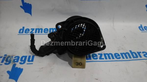 De vanzare debitmetru VOLKSWAGEN PASSAT / 3B2 - 3B5 (1996-2000), 1.9 Diesel, 85 KW second hand