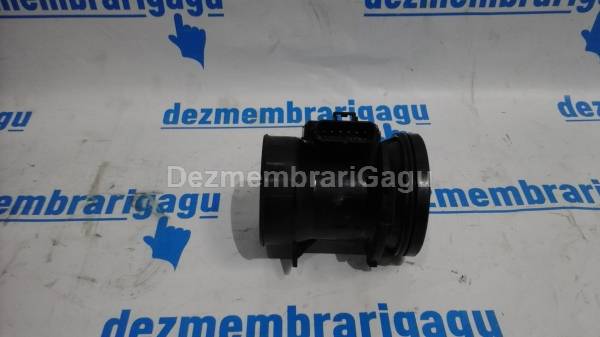 Vand debitmetru FORD MONDEO II (1996-2000), 1.8 Diesel, 66 KW din dezmembrari