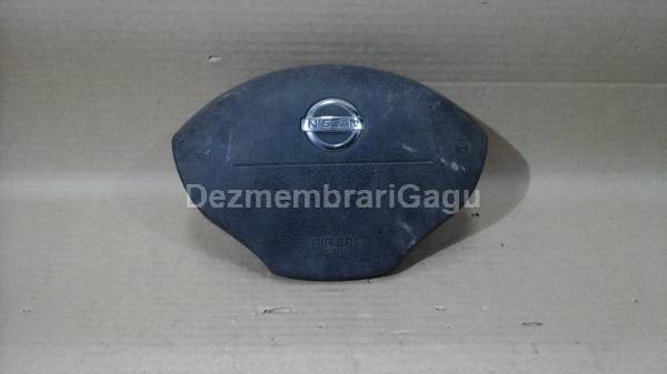 Airbag volan NISSAN KUBISTAR