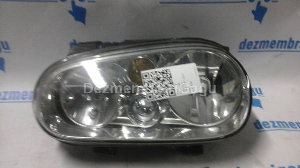 Vand far stanga VOLKSWAGEN GOLF IV (1997-2005)