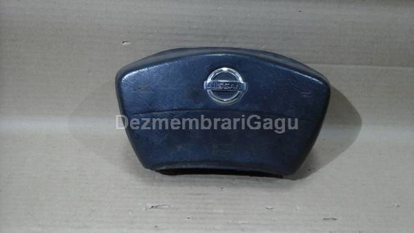 De vanzare airbag volan NISSAN PRIMASTAR