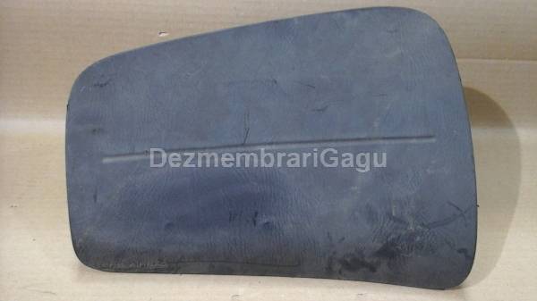 Vand airbag bord pasager NISSAN ALMERA I (1995-2000)